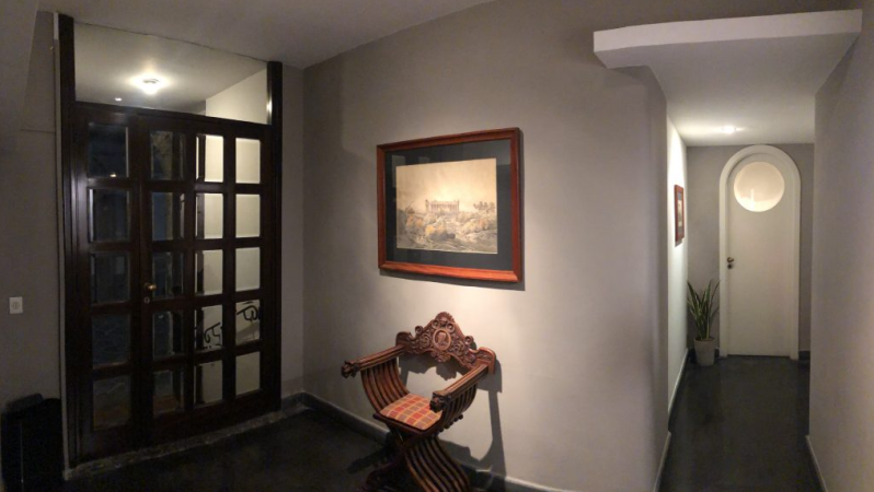 Gallery thumbnail