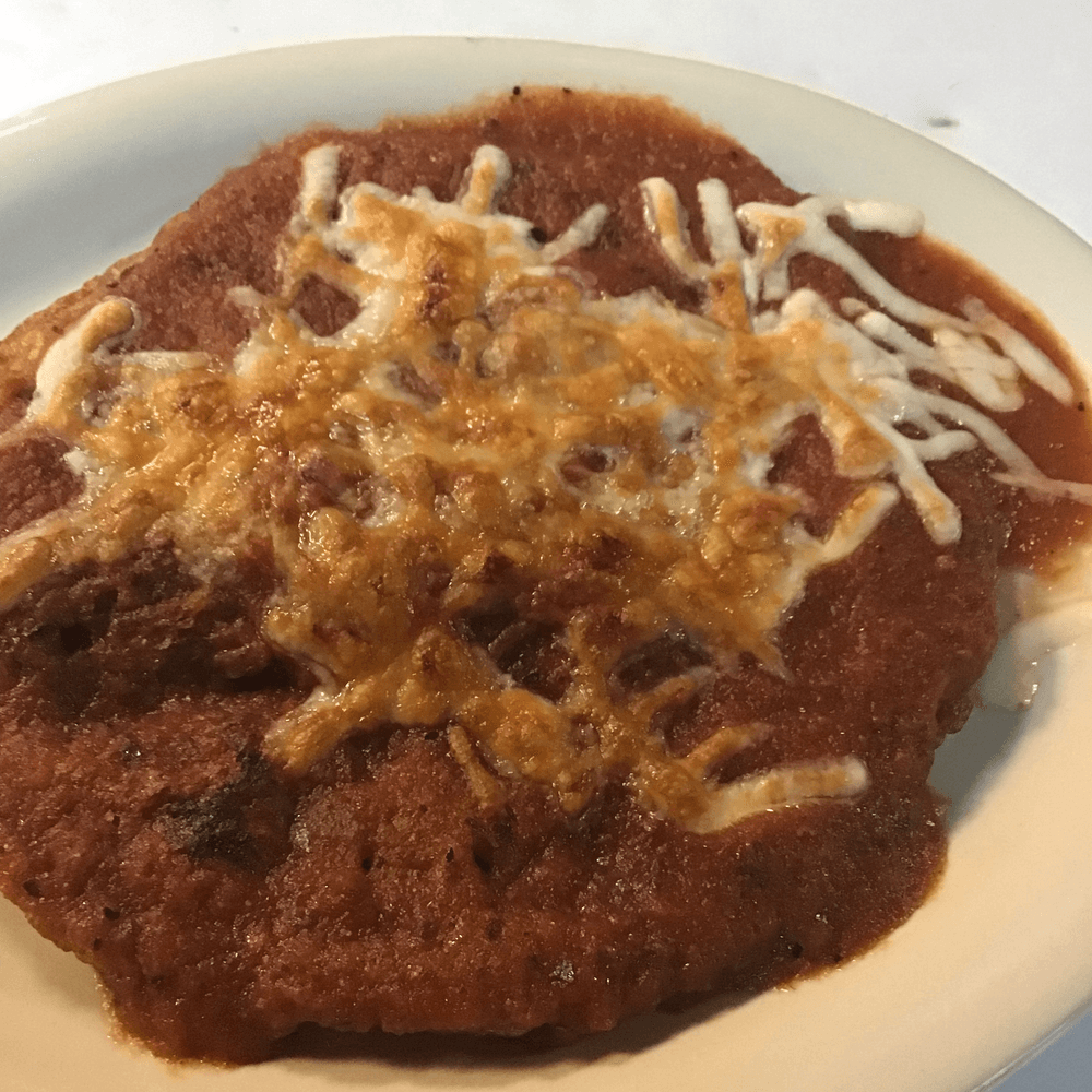 Chiles Rellenos (2)