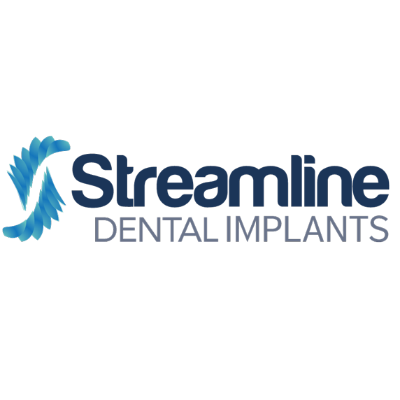 Streamline Dental Implants