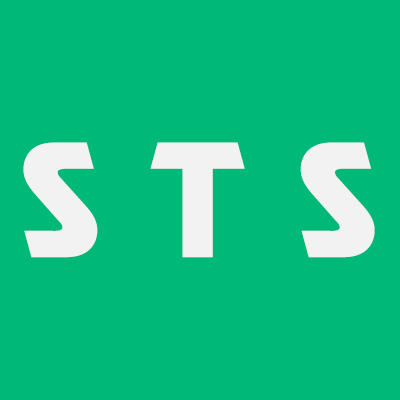 Stewart's Tree Service Inc. Logo