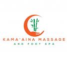 Kamaʻaina Massage and Foot Spa Photo