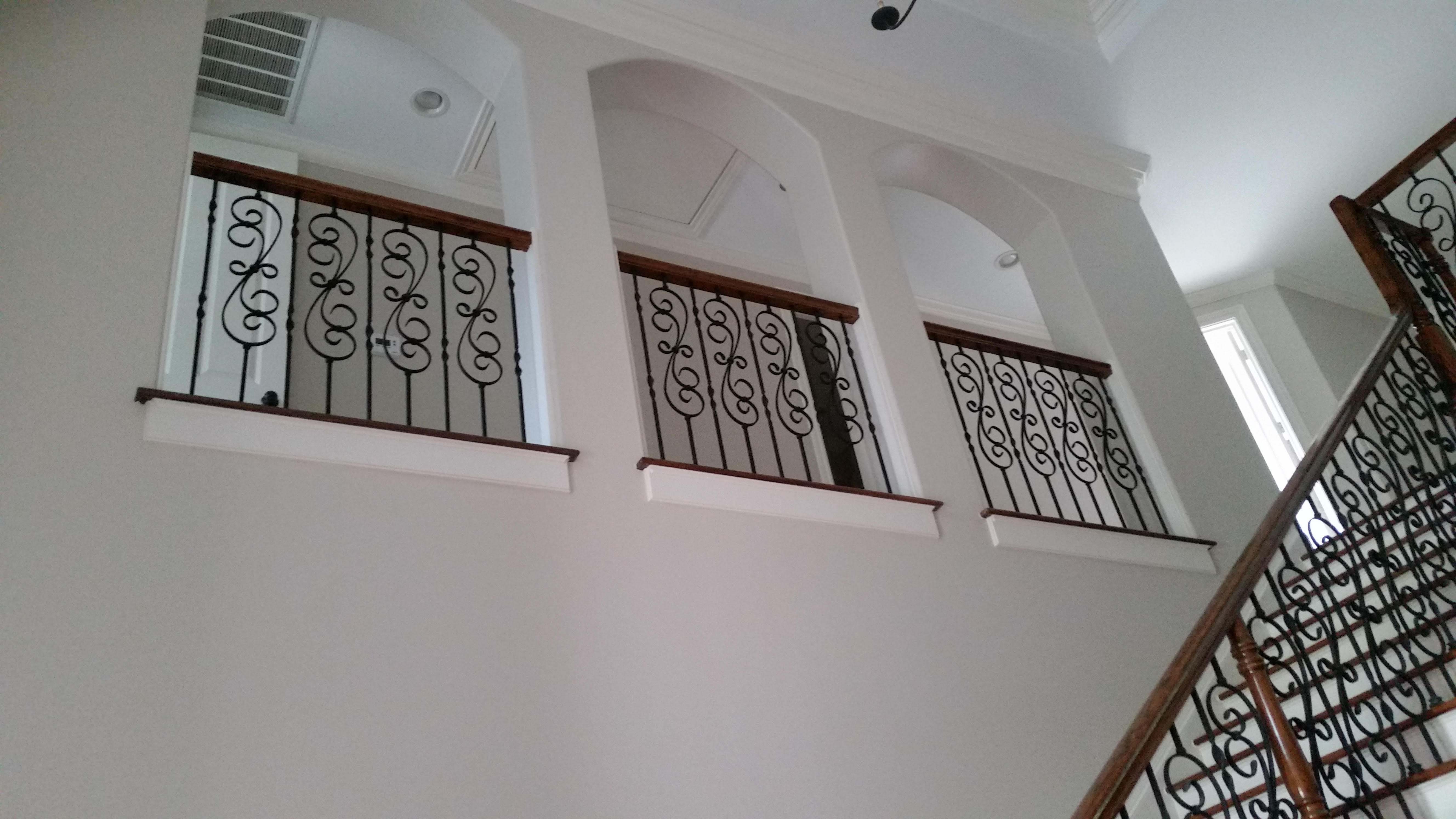 KBS Remodeling Specialist Logo