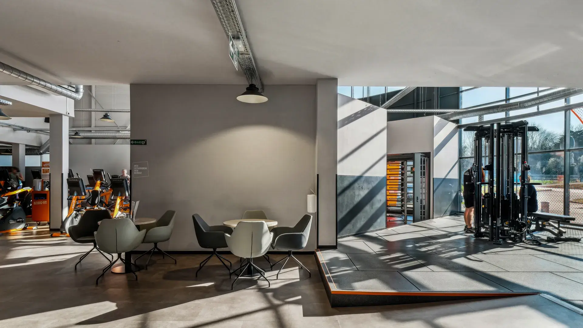 Miniature de la galerie