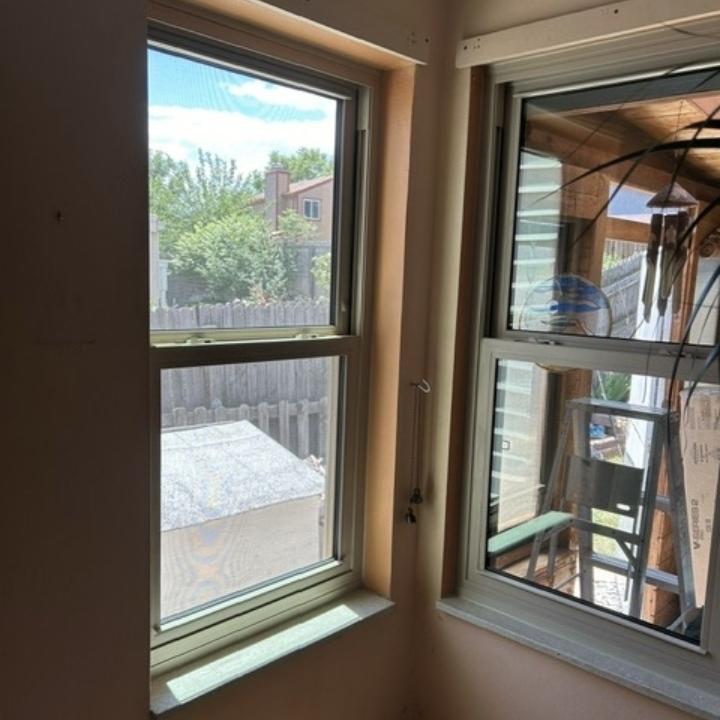 Ameritech Windows Image