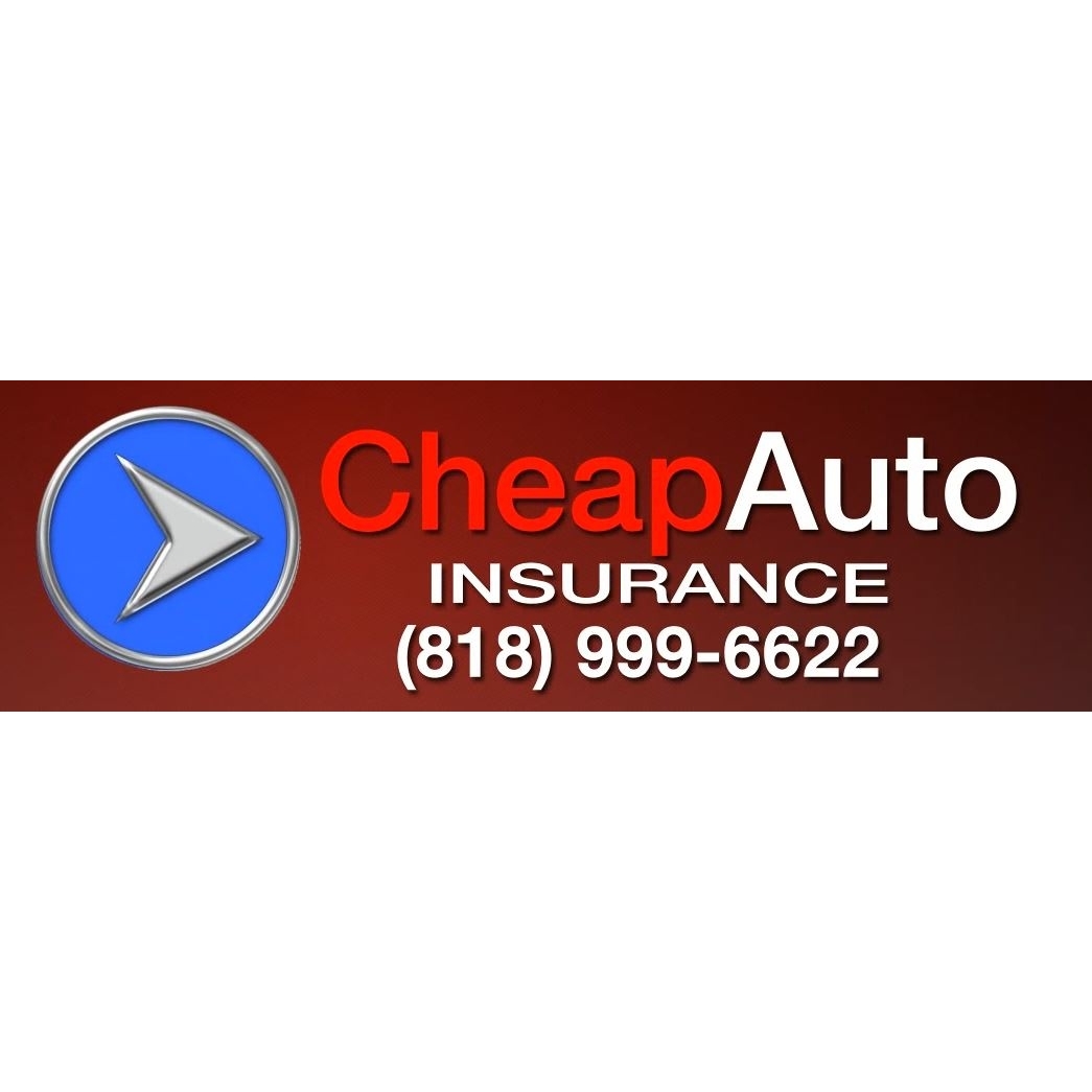 auto insurance best price