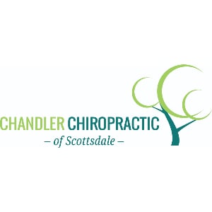 Chandler Chiropractic of Scottsdale Logo