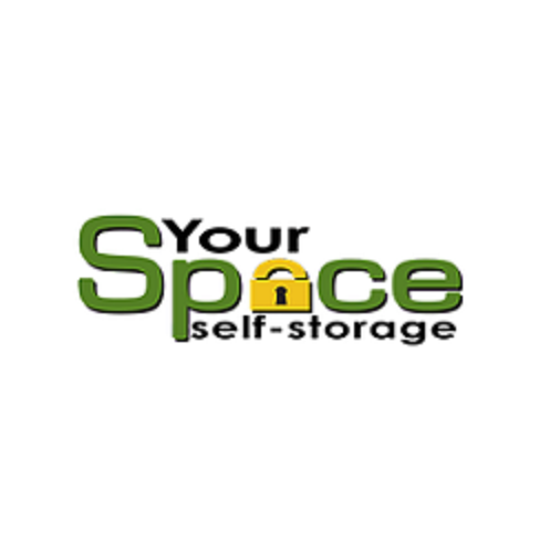 Your Space Self-Storage Photo