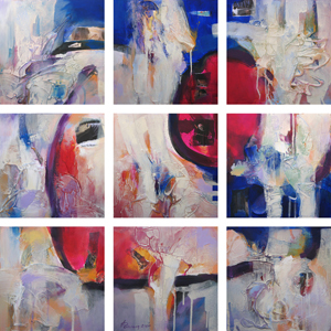 Gallery thumbnail