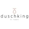 Logo von Duschking St. Ingbert, Inh. Andreas Pieter