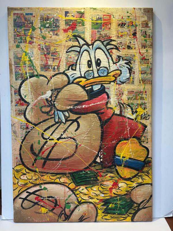 Gallery thumbnail