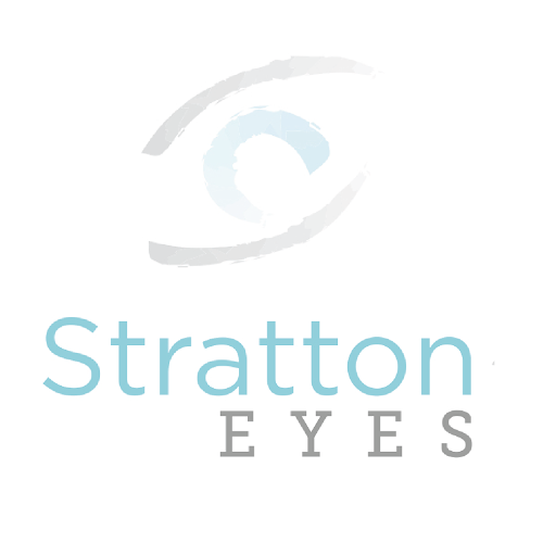 Stratton Eyes