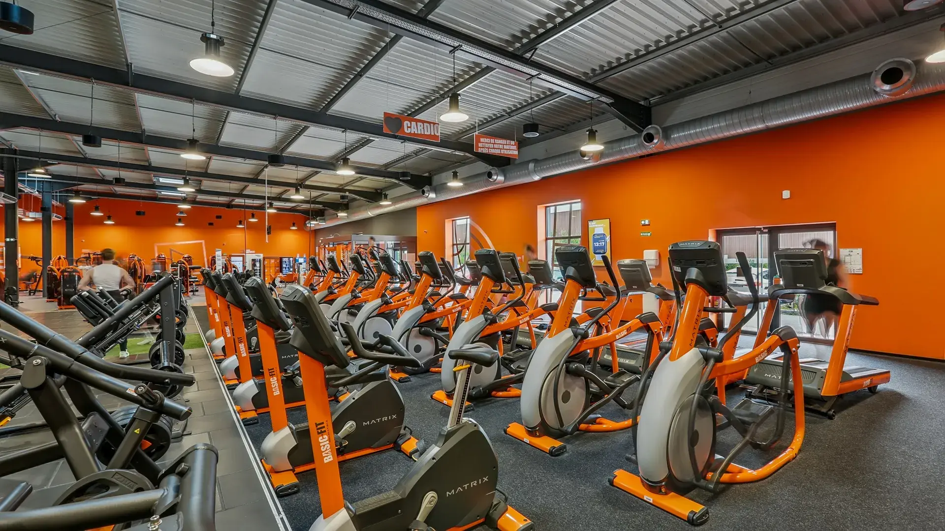 Miniature de la galerie