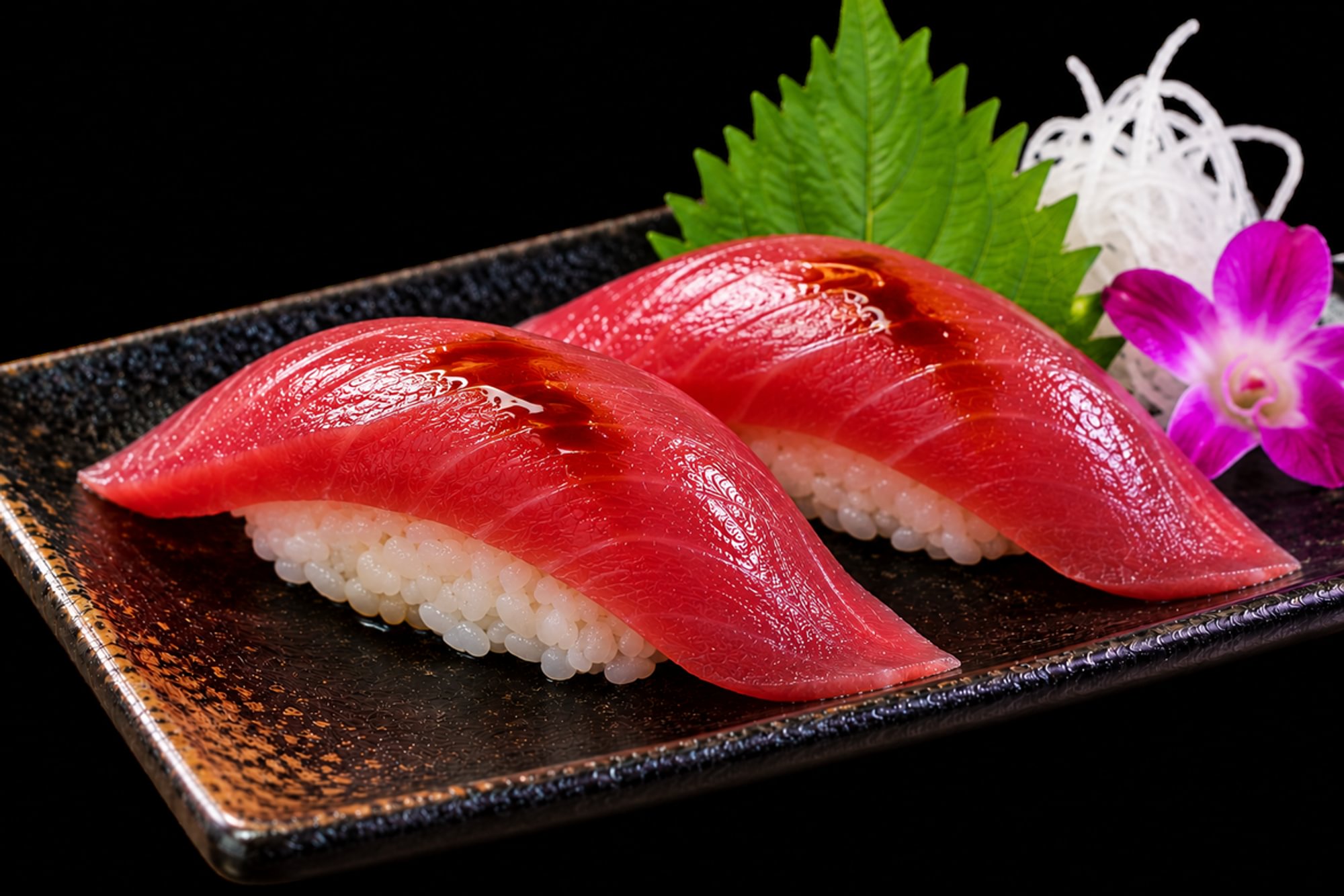 Maguro**