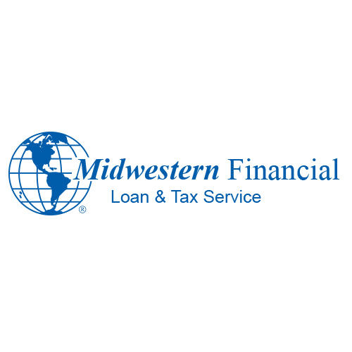 World Finance