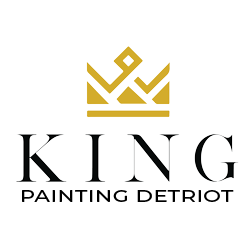 King Painting Detroit