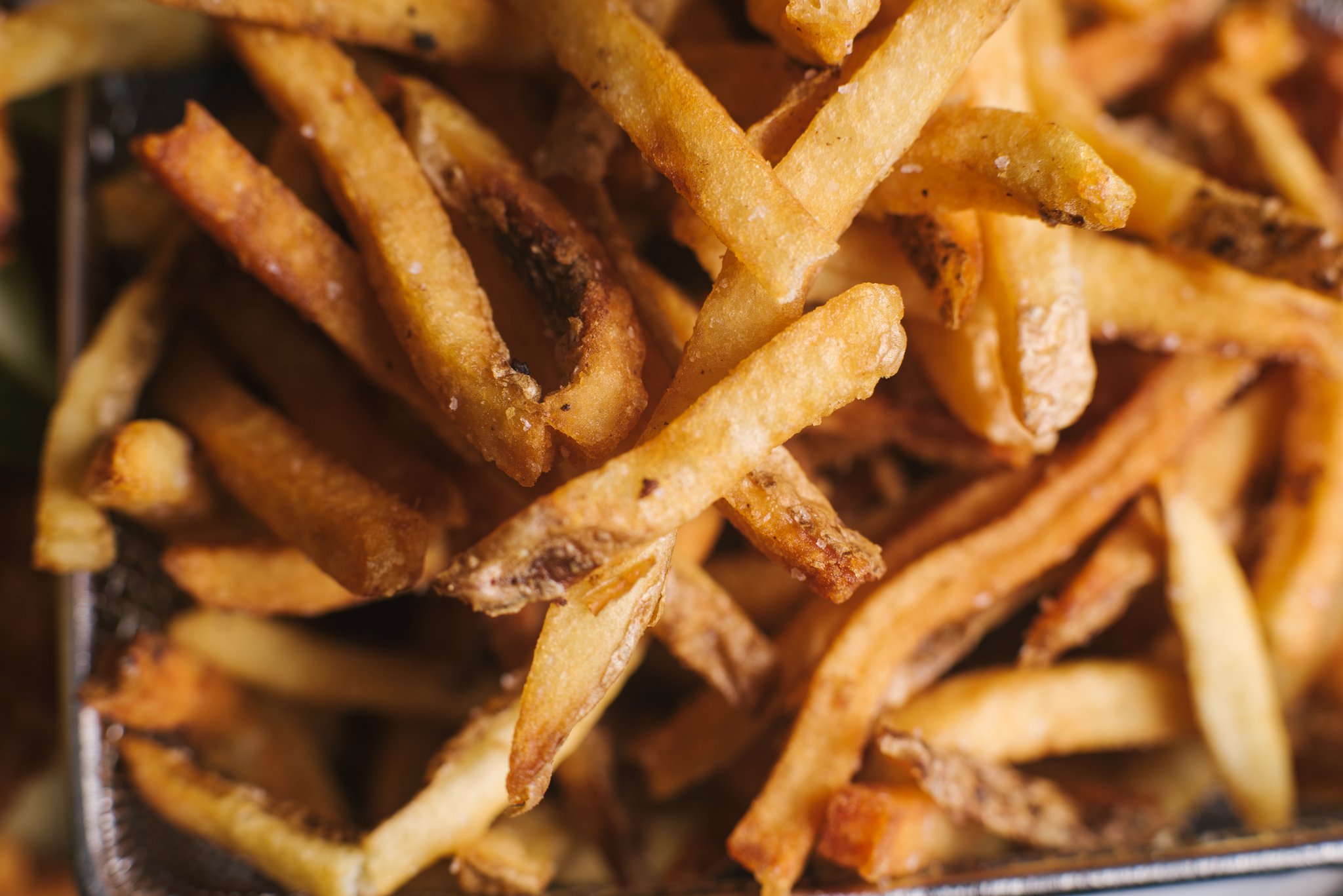 Holiday Inn Philadelphia-Cherry Hill by IHG Image