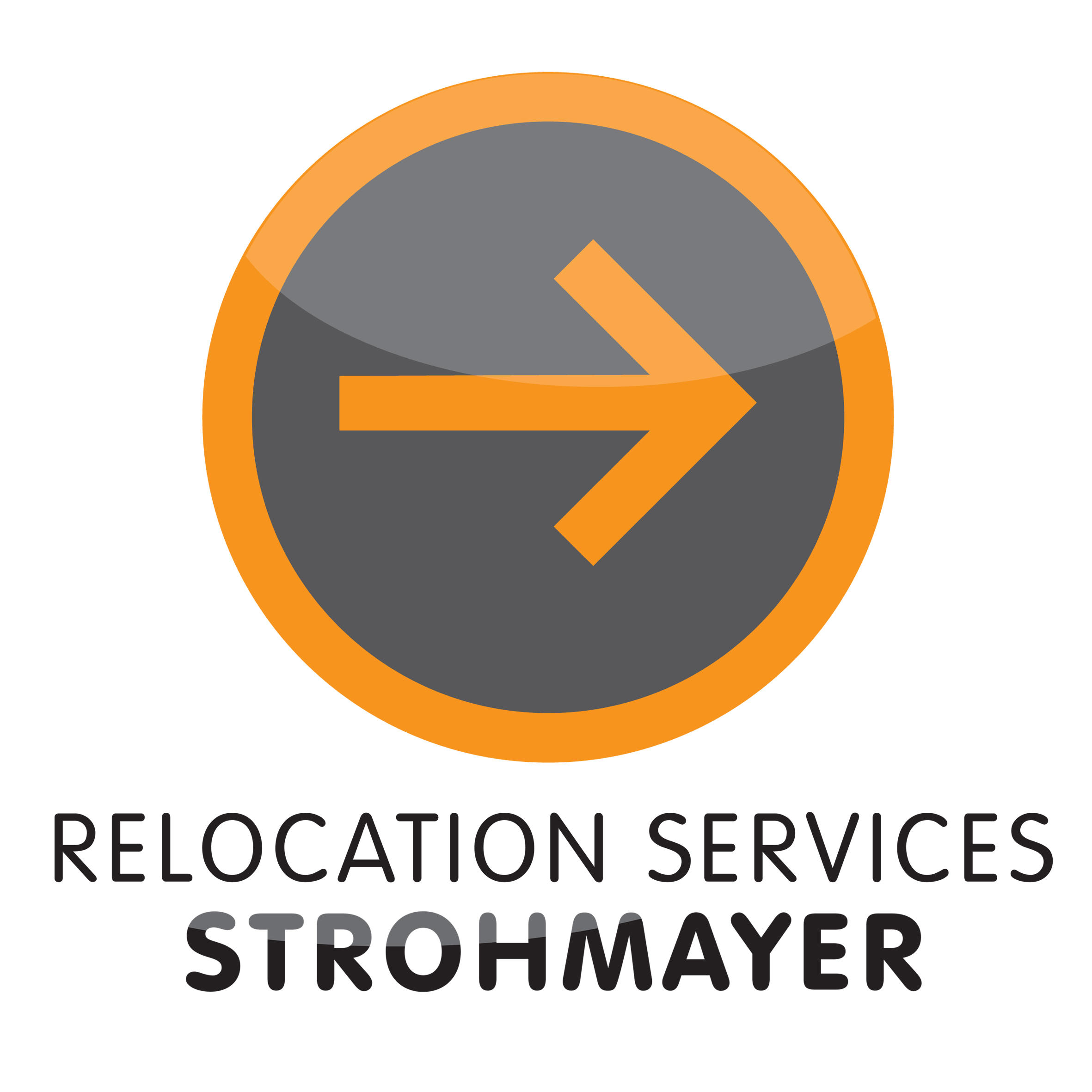 Relocation Services Strohmayer GmbH Schwechat Relocation Services Strohmayer GmbH Schwechat