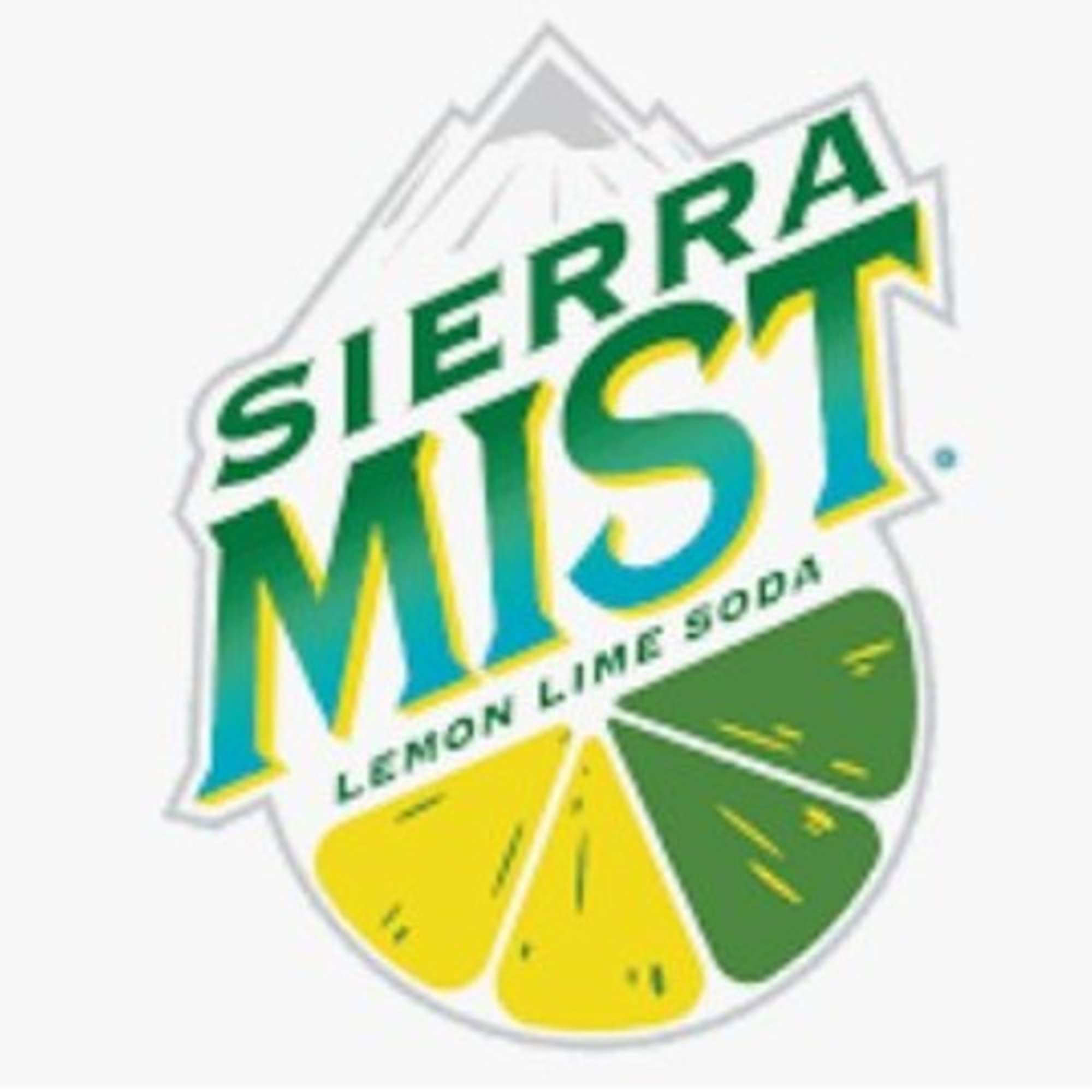 Sierra Mist