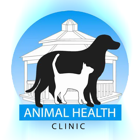 Animal Health Clinic