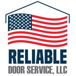 Reliable Door Services, LLC