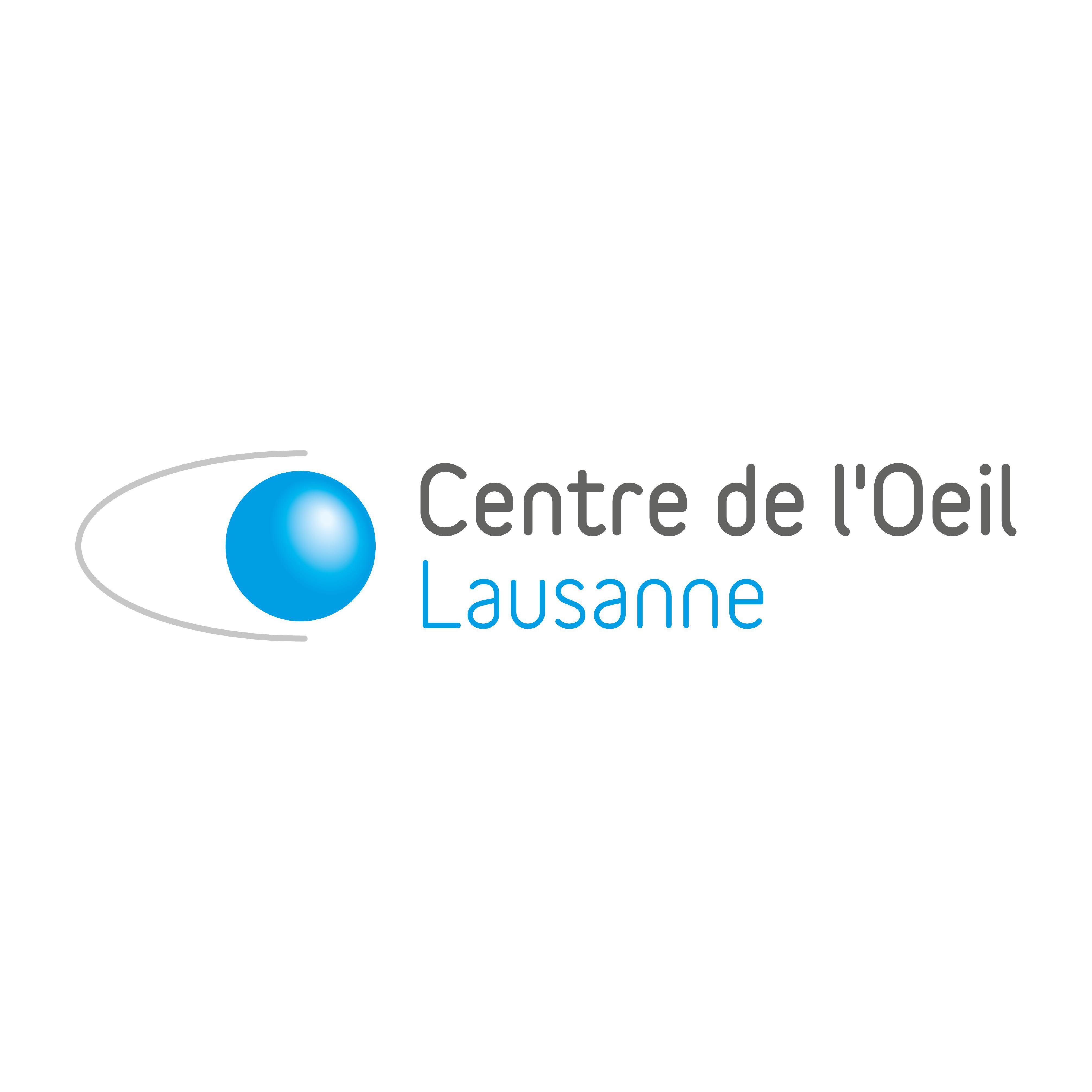 Centre Chirurgical de l'Oeil Lausanne