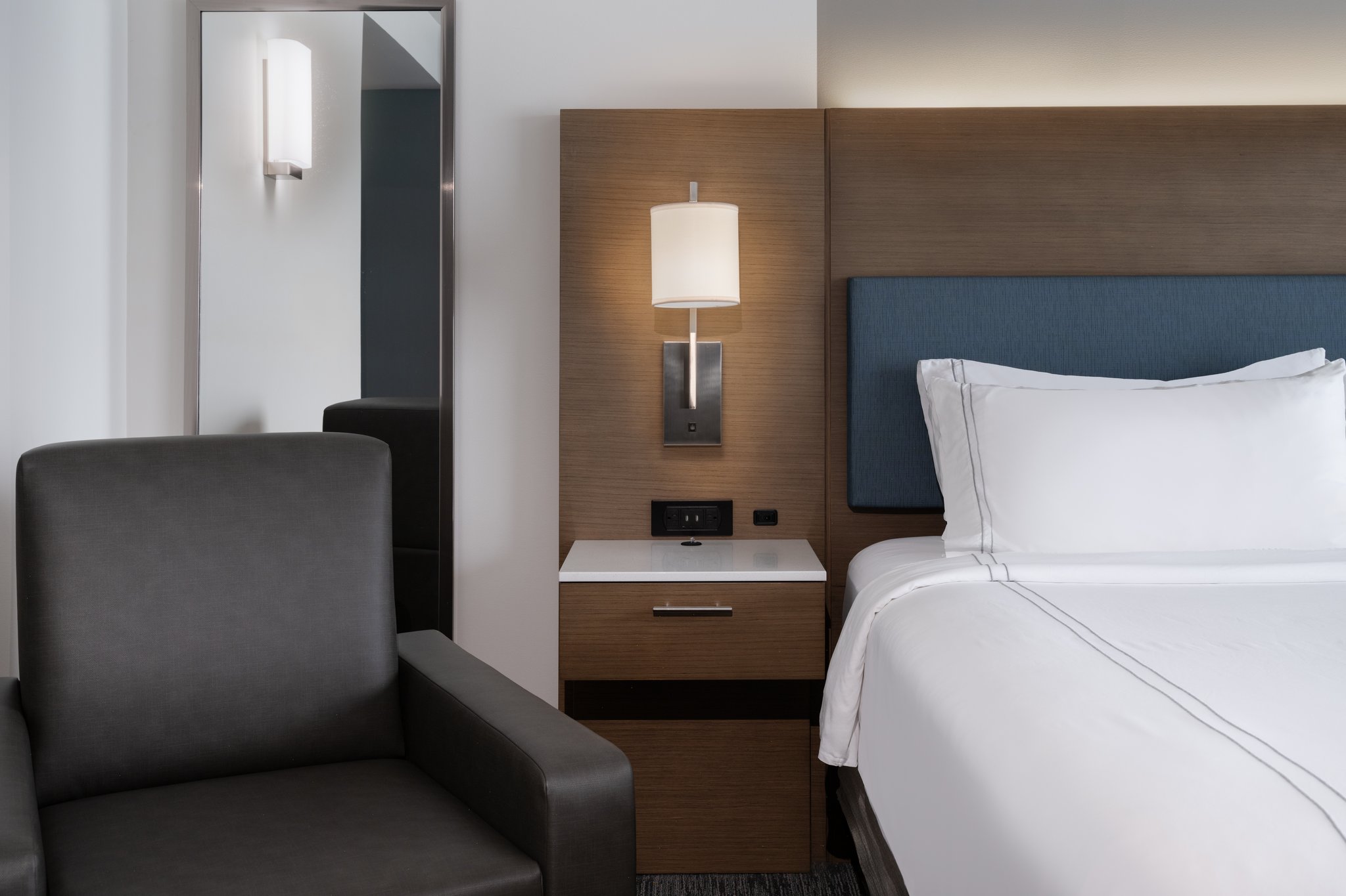 EVEN Hotel Rochester – Mayo Clinic Area by IHG Image