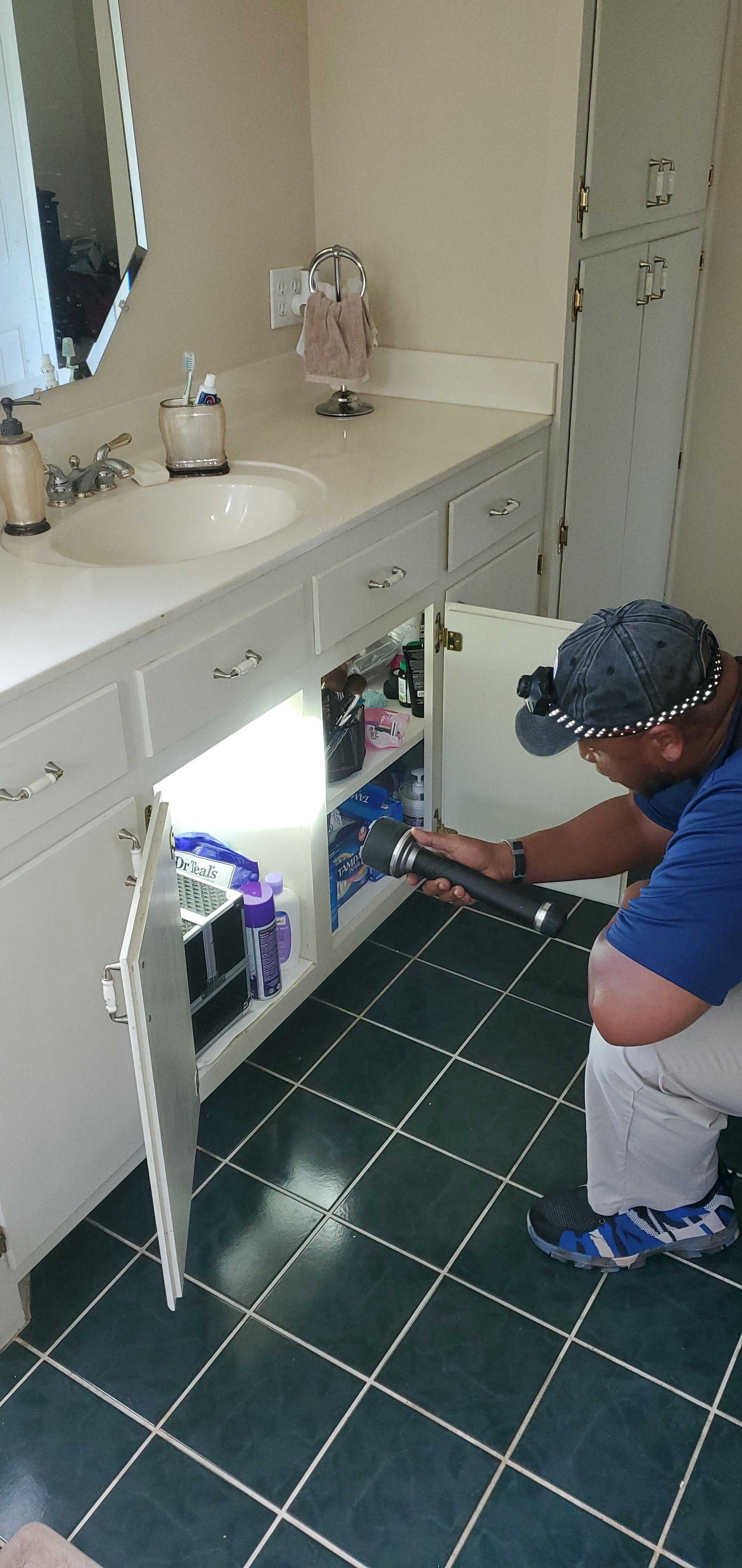 Q&A Home Inspections, LLC Image