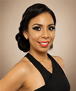 Personal consultant photo