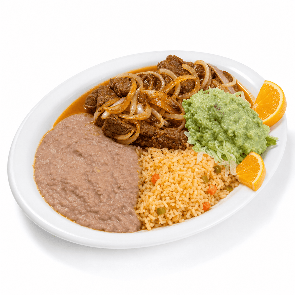 Carnitas