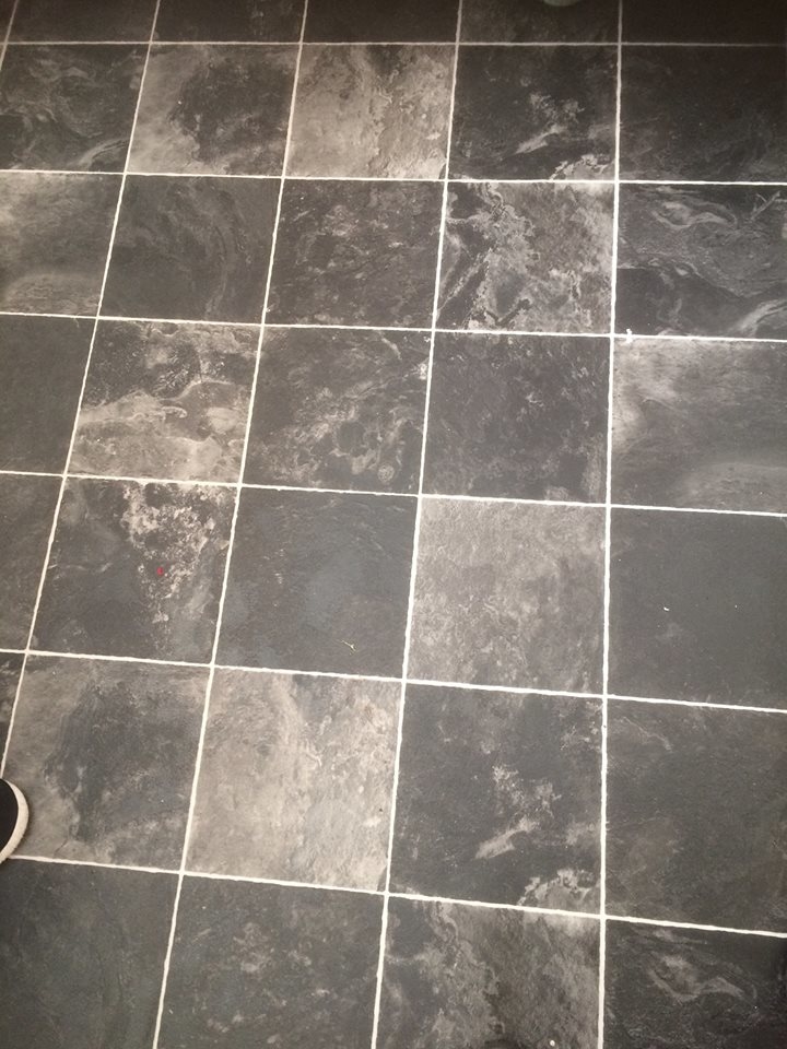 Last Stop Carpets, Dublin, Meath, Kells, Navan