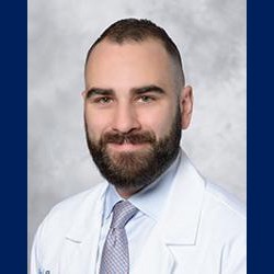 Michael Avery, MD