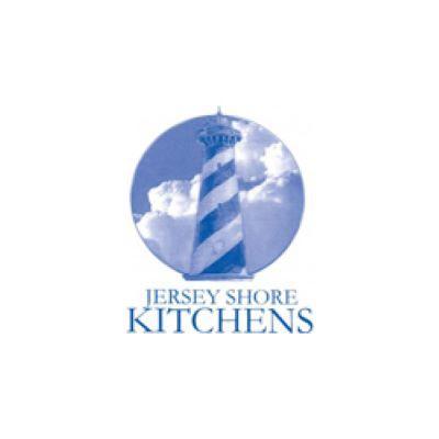 Jersey Shore Kitchens Logo