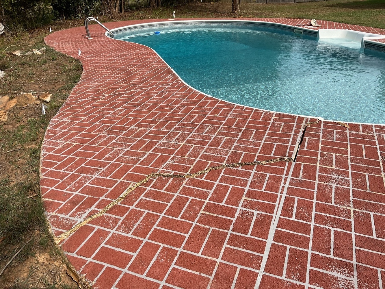 Ox Foundation Solutions Image