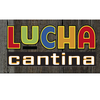Lucha Cantina
