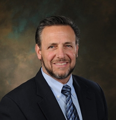 Gary Kelman - Ameriprise Financial Services, LLC Photo