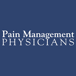 Pain Management Physicians Photo