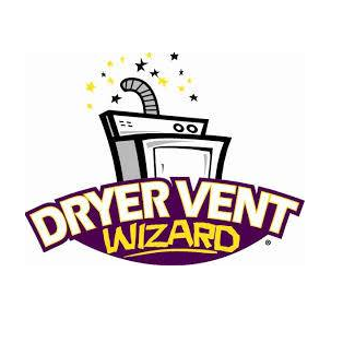 Dryer Vent Wizard of Gulf Coast Alabama and West Pensacola