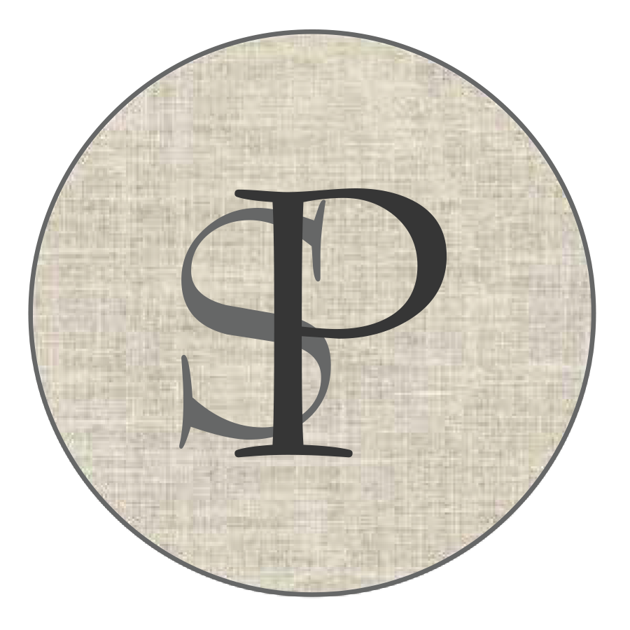 Law Office of Sarah Pheral, LLC Logo