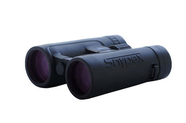 SNYPEX  ED 10X42 and 8x42 BINOCULAR For Safari, Birdwatchers, Sport optics  and all sports  Outdoor Activities