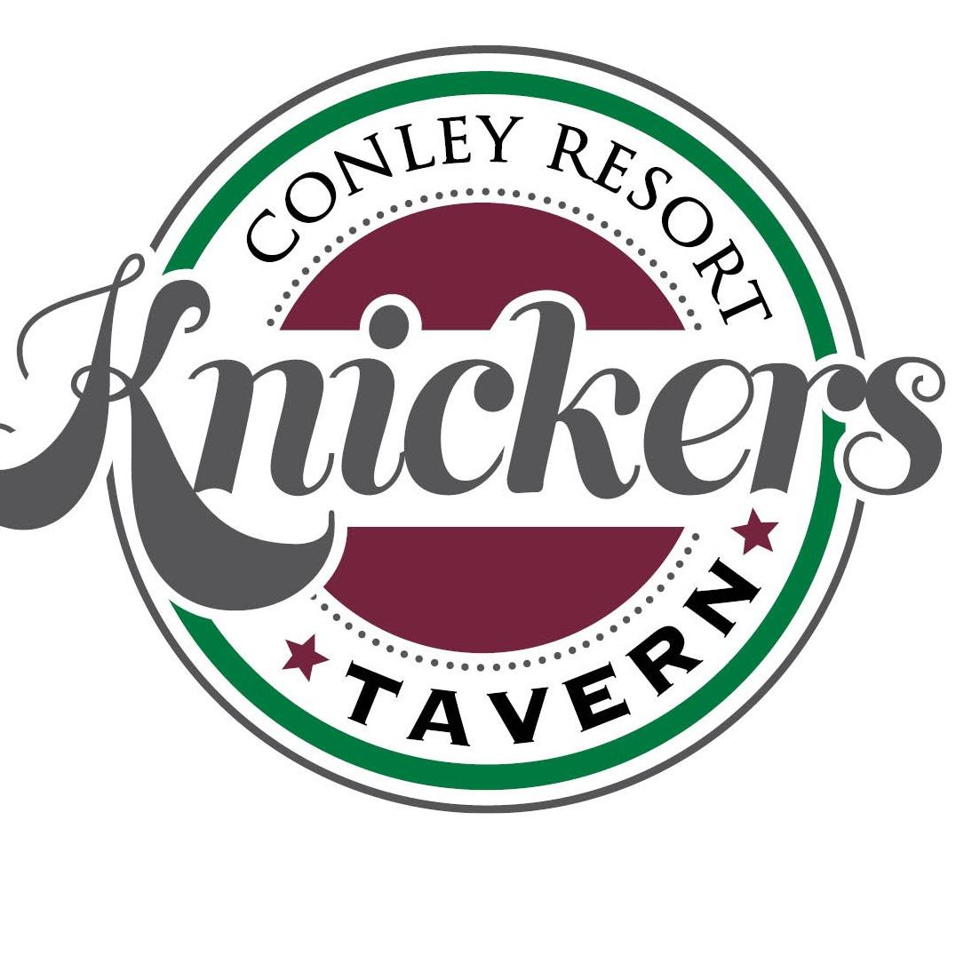 Knicker&apos;s Tavern Logo
