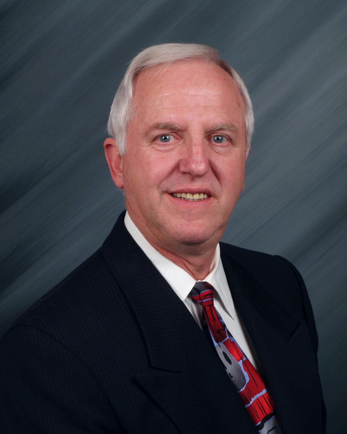 Don Neff - Thrivent Photo