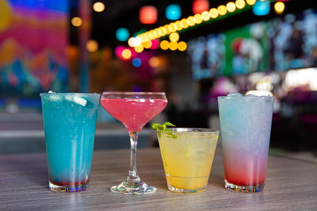 Lookout Tavern Image