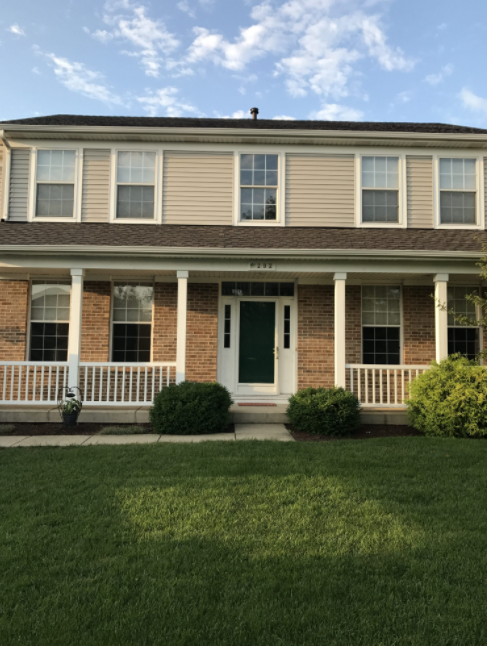 Carmody Construction - Naperville & Oswego Contractor Image