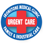 Ironstone Medical Clinic