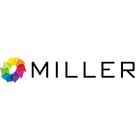 Miller Company Logo