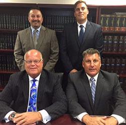 Macco Law Group, LLP Photo