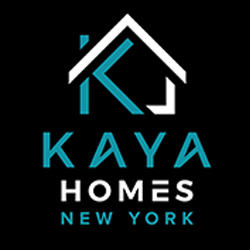 Kaya Homes
