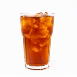 Iced Tea