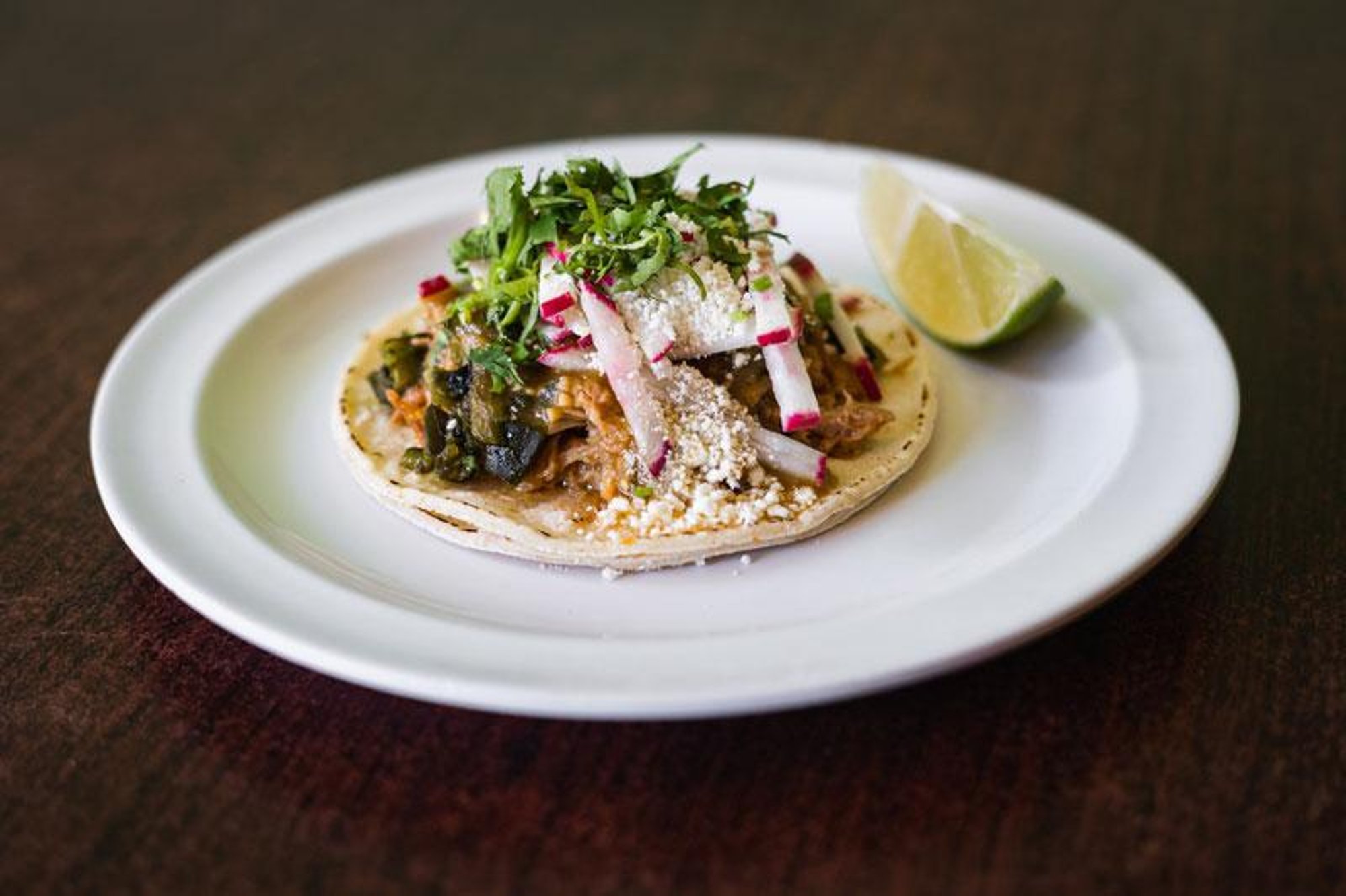 Carnitas