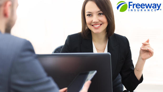 Images Freeway Insurance